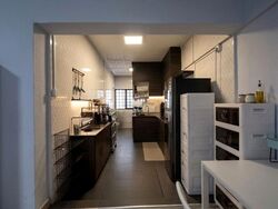Blk 928 TAMPINES PALMSPRING (Tampines), HDB 4 Rooms #609367801
